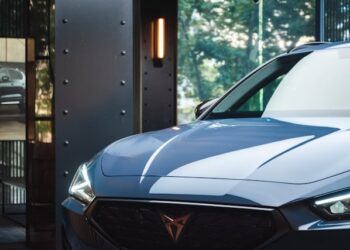 Geriausias proteinas – baltyminiai papildai 2024 m.: kaip išsirinkti tinkamiausią jūsų poreikiams?