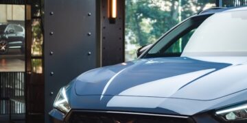 Geriausias proteinas – baltyminiai papildai 2024 m.: kaip išsirinkti tinkamiausią jūsų poreikiams?