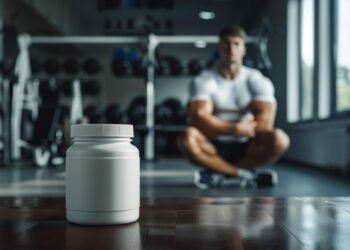 Geriausias proteinas – baltyminiai papildai 2024 m.: kaip išsirinkti tinkamiausią jūsų poreikiams?