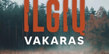 Ilgių dainų vakaras. Dalyvauja apeiginio dainavimo grupė „Dijūta“