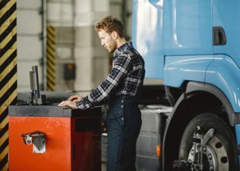 Kaip vyksta akcizo grąžinimas degalams?