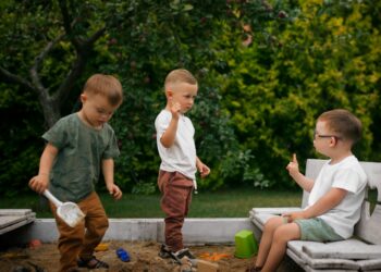 Dantų implantacija – investicija į jūsų ateitį