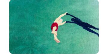 Kino festivalis „Lokys, liūtas ir šakelė“