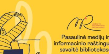 MIRKT savaitė Šakiuose