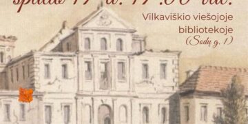 Pacų giminė. Didinga istorija