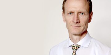 Nuosekliai kovoti už lietuvišką Lietuvą ir jos aplinkos gerinimą