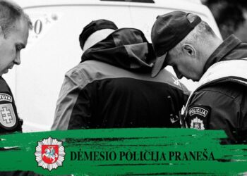 Suėmimas