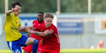 Turo apžvalga - nepralaimėtų rungtynių serija pratęsta iki 6