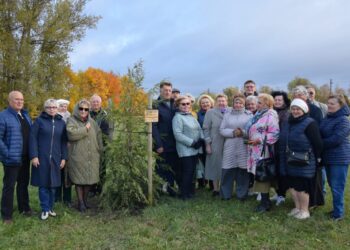 Vilkaviškio TAU paminėjo Lietuvos narystės ES ir NATO 20-metį