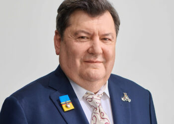 Emanuelis Zingeris: klestinčią visuomenę galima sukurti ten, kur girdimas žmogaus balsas