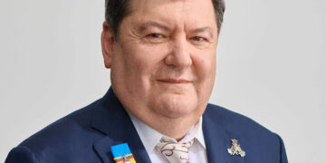 Emanuelis Zingeris: klestinčią visuomenę galima sukurti ten, kur girdimas žmogaus balsas