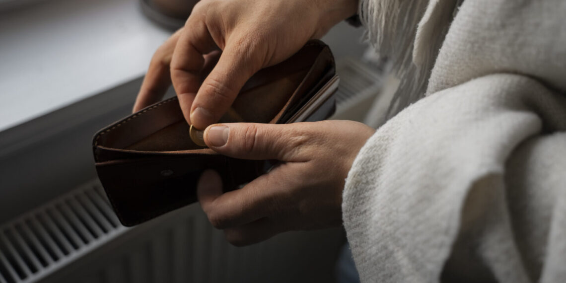 Šį šildymą sezoną kalvarijiečiams teks taupyti mažiau