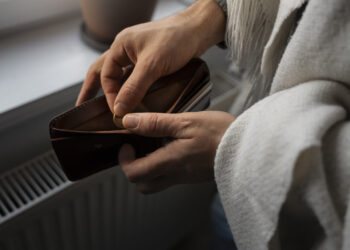 Šį šildymą sezoną kalvarijiečiams teks taupyti mažiau