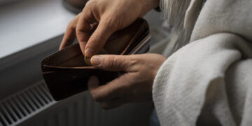 Šį šildymą sezoną kalvarijiečiams teks taupyti mažiau