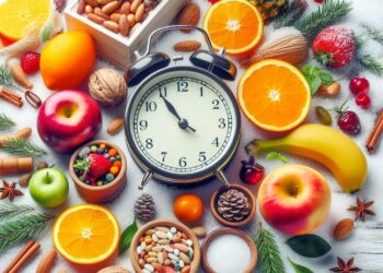 Kaip personalo valdymo sistemos padeda išvengti darbuotojų perdegimo?