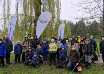 MMKC žūklės varžybų turnyras: įspūdžiai ir finalo akimirkos