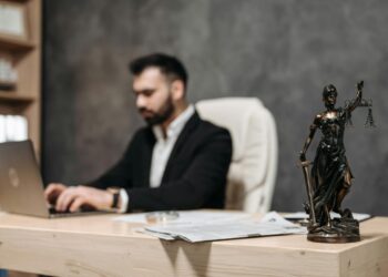 Kormotech pašarų sauga: kaip įmonė užtikrina produktų kokybę