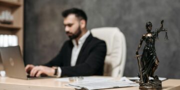 Kormotech pašarų sauga: kaip įmonė užtikrina produktų kokybę