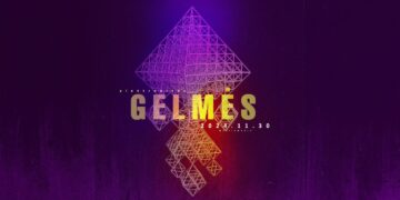 Festivalis „ELEKTRONINĖS GELMĖS“