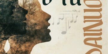 Vokalinių ansamblių šventė „O tu dainuok“