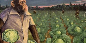 Audroniaus Vaidalausko personalinė kūrybos paroda „Gyvenimas menininko akimis“