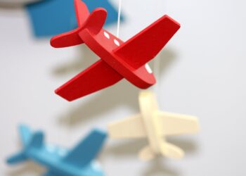 Saulės elektrinės miestų centruose: utopija ar nauja realybė?