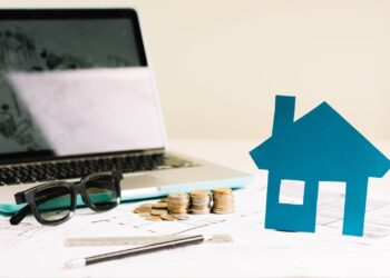 Būsto renovacija: ar verta rinktis vartojimo paskolą vietoj būsto remonto paskolos?