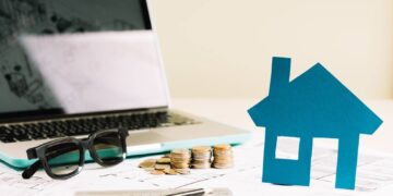 Būsto renovacija: ar verta rinktis vartojimo paskolą vietoj būsto remonto paskolos?