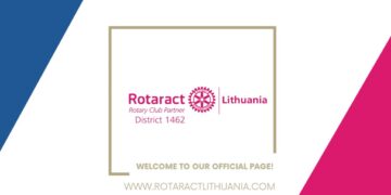 ROTARACT konferencija