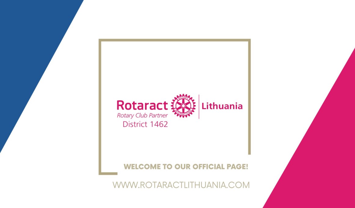 ROTARACT konferencija