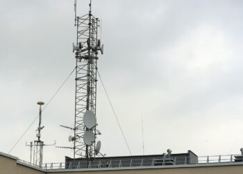 Šalyje bus tikrinama Gyventojų perspėjimo ir informavimo sistema