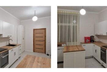 Tarprubežių bendruomenės centras įgyvendino projektą „Saugūs namai visiems“