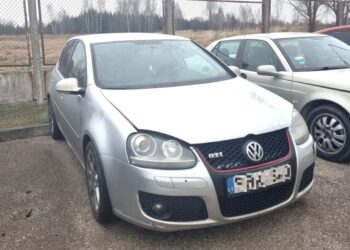 Iš Latvijos neteisėtai pabėgęs Burundžio pilietis bus sugrąžintas atgal