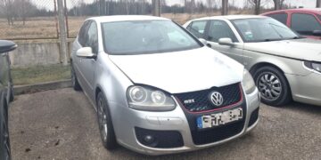 Iš Latvijos neteisėtai pabėgęs Burundžio pilietis bus sugrąžintas atgal