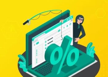 Juodasis penktadienis domina ir sukčius