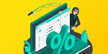 Juodasis penktadienis domina ir sukčius