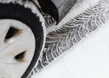 Vestuviniai žiedai daugiau nei tik papuošalai