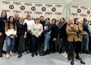 Marijampolės PRC bendruomenei - turininga savaitė