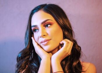 Vestuviniai žiedai daugiau nei tik papuošalai