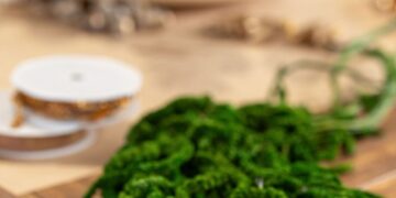 ŠVENTINĖS KŪRYBINĖS DIRBTUVĖS