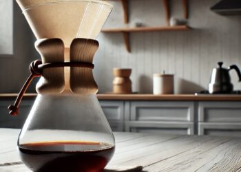 Kaip drėgmės perteklius veikia namų konstrukcijas ir baldus