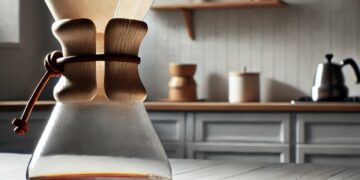 Kaip drėgmės perteklius veikia namų konstrukcijas ir baldus