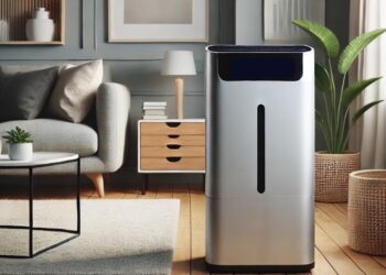 Kaip drėgmės perteklius veikia namų konstrukcijas ir baldus