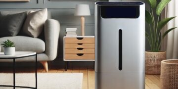 Kaip drėgmės perteklius veikia namų konstrukcijas ir baldus