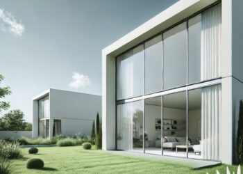 Kaip drėgmės perteklius veikia namų konstrukcijas ir baldus