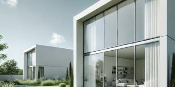 Kaip drėgmės perteklius veikia namų konstrukcijas ir baldus