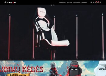 Plisuotos žaliuzės mažiems langams – funkcionalus ir stilingas erdvės optimizavimo sprendimas