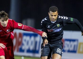 „Sūduva“ įveikė „Kauno Žalgirį“ ir pratęsė savo sezoną