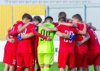 „Sūduva B“ nugalėjo „Neptūną B“