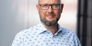 Atliekų rūšiavimo iliuzija: kai muziką užsako visai ne tas, kas moka pinigus